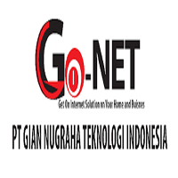 gonet